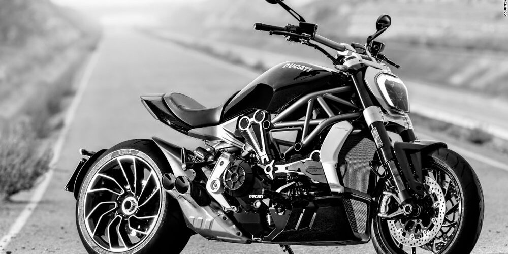 Usaha Franchise Terbaru, Salon Motor Dan Mobil Robotic Dengan Omset Puluhan Juta