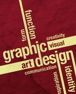 Inilah Tips Sukses Bisnis Desain Grafis, Fenomena Peluang Usaha Saat Ini 