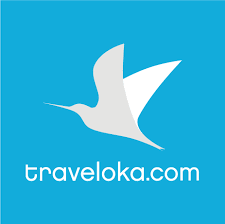 Contoh Usaha Sukses Di Dunia Maya, Traveloka.com Penguasa Agen Perjalanan Wisata