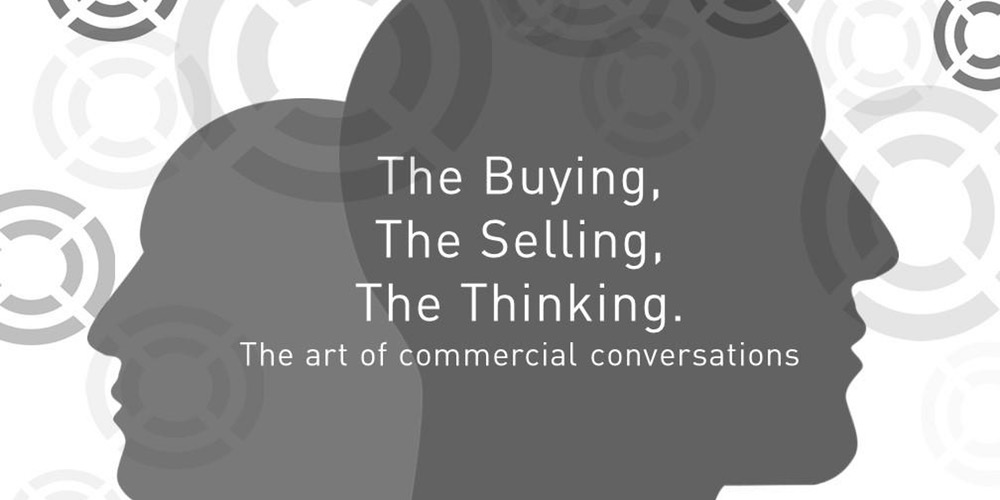 Cara mempromosikan produk