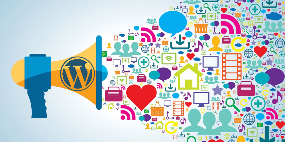 11 Cara Mempromosikan Blog Yang Paling Direkomendasikan 