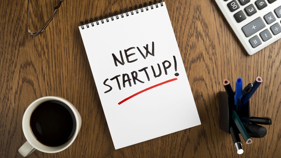 2018 Pemerintah Siapkan 100 Miliar Untuk Pelaku Bisnis Startup