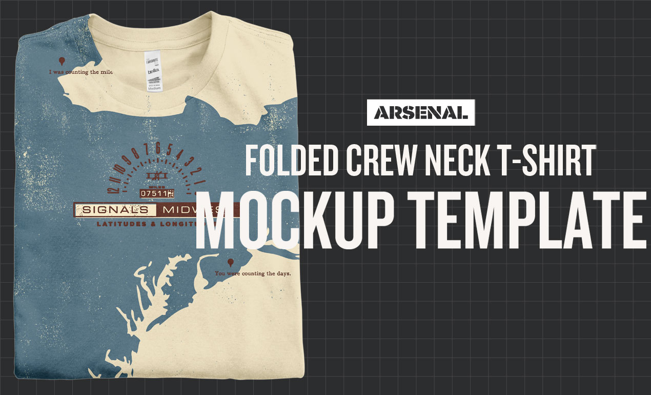 10 Kesalahan Dalam Bisnis Sablon Kaos Printer DTG (bagian 1 )