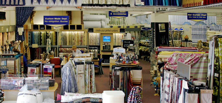 Sablon Kaos Printer DTG versus Sablon Printer DTF