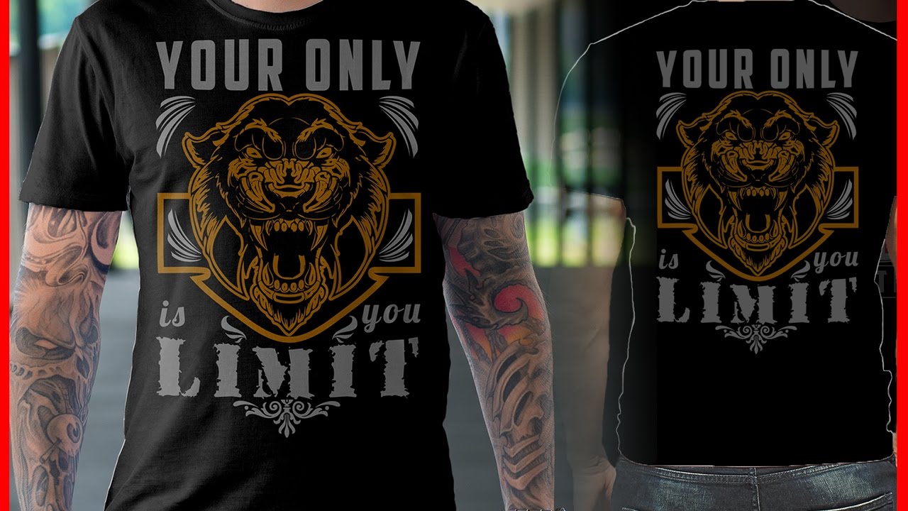 Prospek Dari Bisnis Grosir Kaos Distro Branded Secara Online