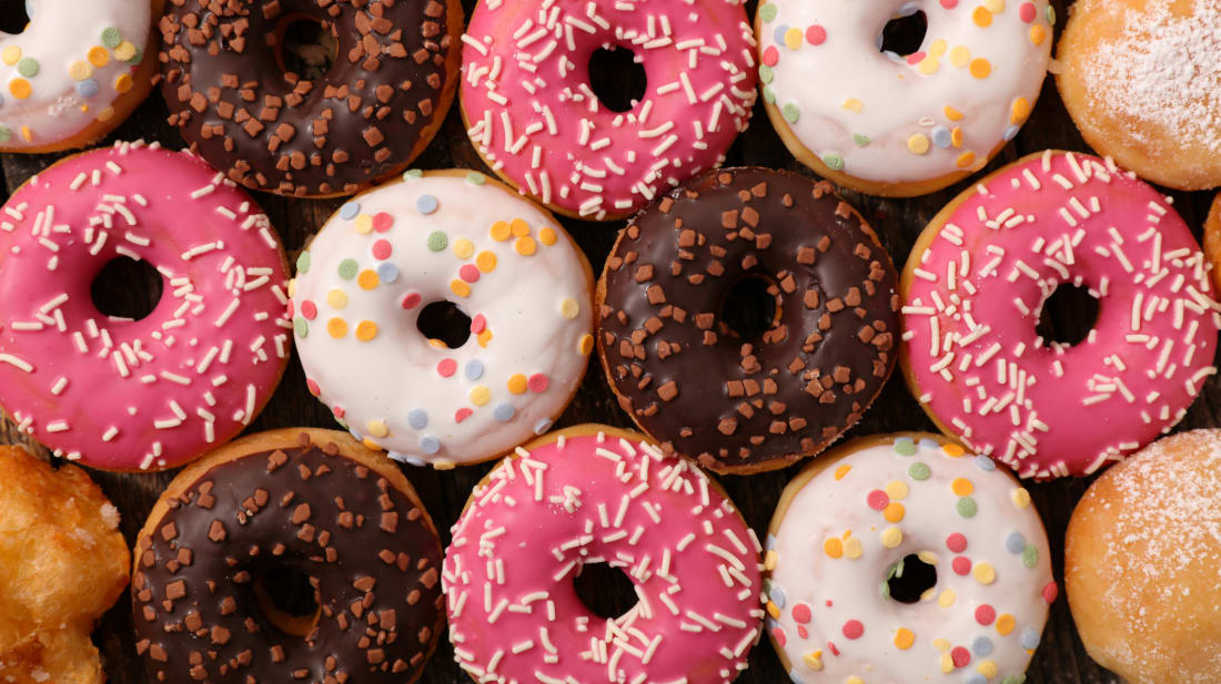 Peluang Usaha Makanan dan Minuman Kekinian Omset Jutaan