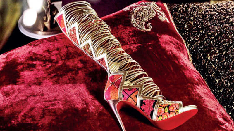 Usaha yang Langka Tapi Menguntungkan Ini Bisa Anda Coba dengan Mudah